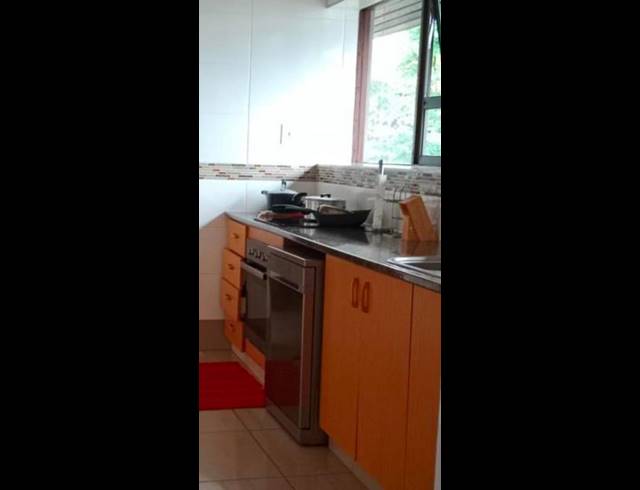 4 BEDROOM PROPERTY TO RENT IN OBSERVATORY